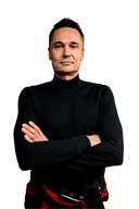 Воробьев Иван Васильевич