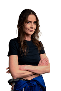 Титкова Мария