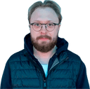 Роман Мухаметзянов