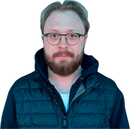 Роман Мухаметзянов