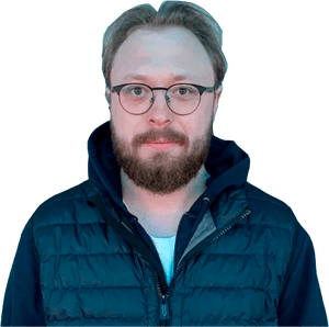 мухаметзянов роман