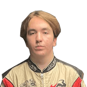 Чубаров Алексей