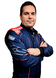 вальтц кирилл