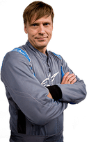 Шамаев Дмитрий