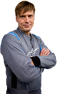 Шамаев Дмитрий