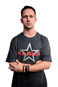 Котов Андрей Сергеевич