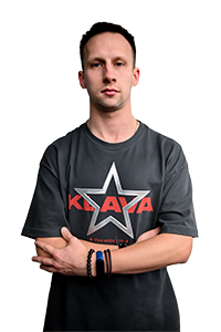 Котов Андрей