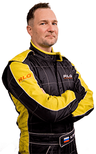 Брянцев Николай