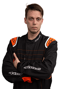 матвеев александр