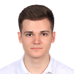 Вадим Карапетов