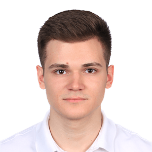Вадим Карапетов