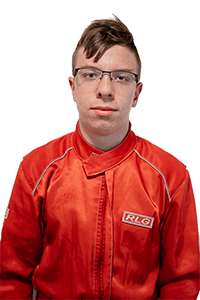 Степанов Илья