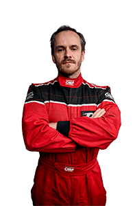 Ребров Сергей