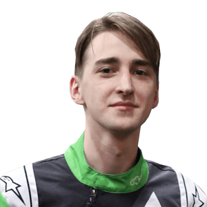 борков иван