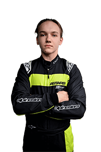 Шахов Павел