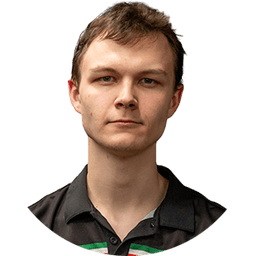 Строганов Иван