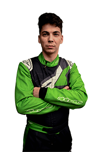 Кутлалиев Рамис