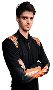 бурмистров александр владимирович