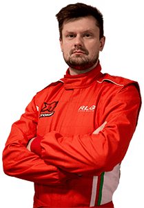 Кахаткин Дмитрий