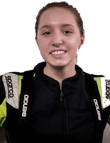 абраменко наталия