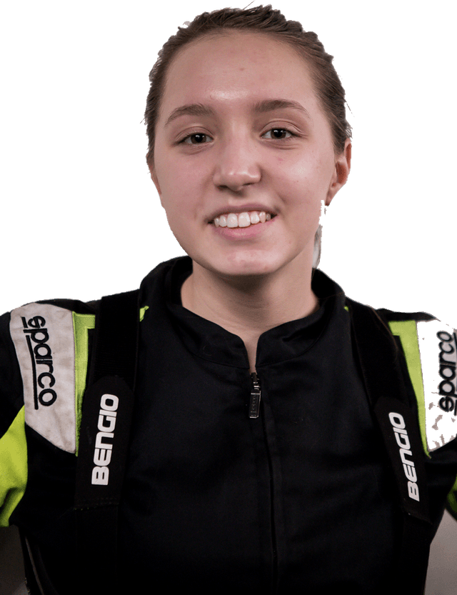 абраменко наталия