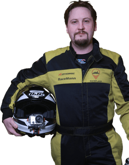 Алексей Букалин