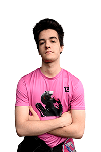 Розентул Михаил