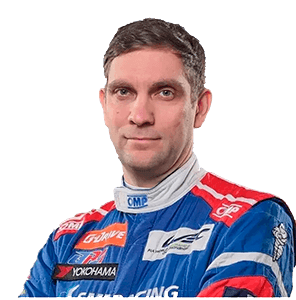 петров виталий