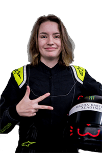 Ларина Марина