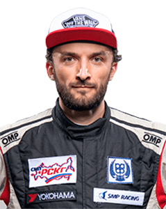 Пугачев Иван