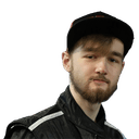 Игорь Чекулаев