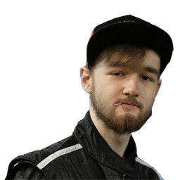 Чекулаев Игорь