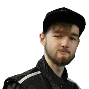 Чекулаев Игорь