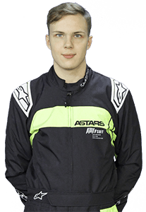 Булычев Платон