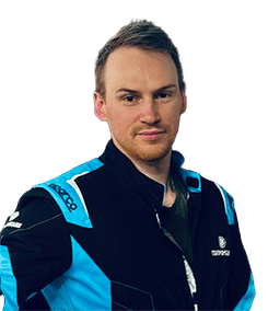 Кутепов Денис