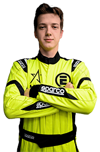 Шишкин Никита