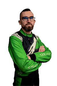 денис максимов