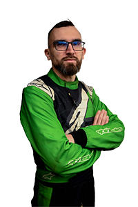 Меркурьев Денис