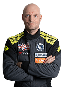 Валуйских Сергей