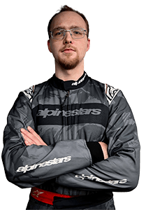 солонцов олег