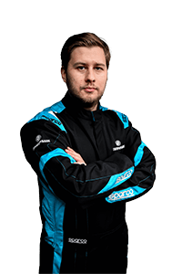 Шипов Максим