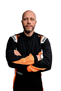 Христофоров Виктор