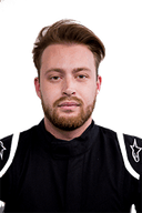 Касемян Дмитрий