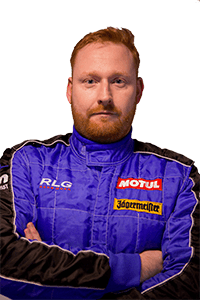 малов андрей