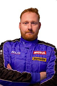 Малов Андрей