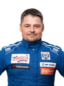 Бондаренко Павел