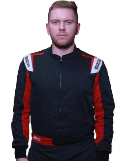 Александр Костин