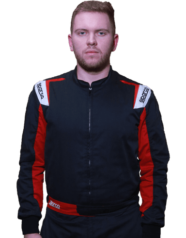 Александр Костин