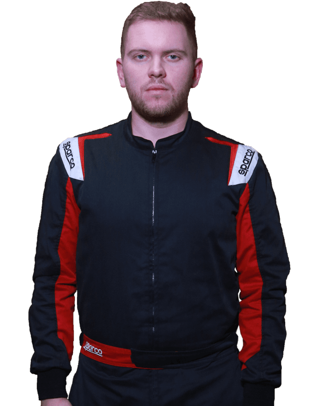 Александр Костин