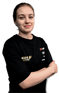 Магуайр Зоя